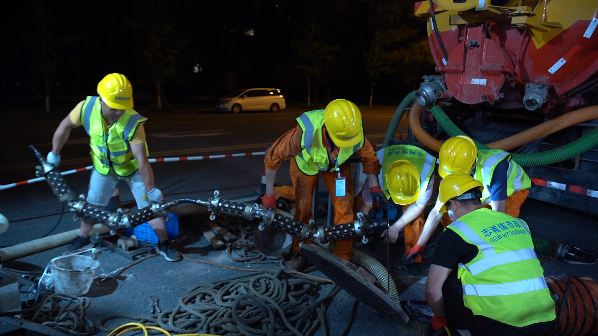 珲春紫外光固化修复